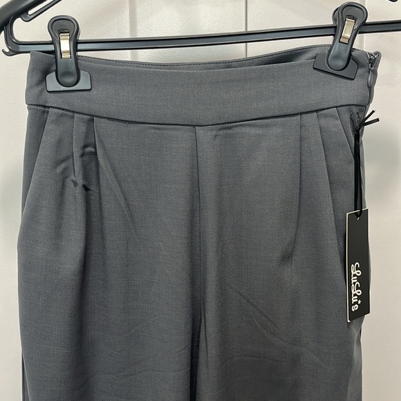 Lulu’s Dress Pants - Picture 4 of 7